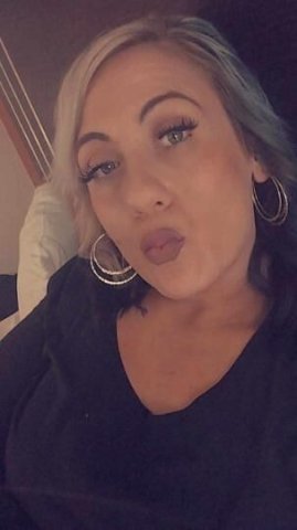 CUM GET ADDICTED TO CAYSEE 💦💦 - 1