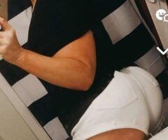 CUM GET ADDICTED TO CAYSEE 💦💦 - Image 9