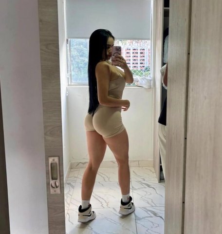 🟡💝💖🟢Hi, I’m, I’m new to the area. 100% Latin, available now🟡💖💝 - 25 - 1