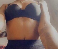 . 💦🫦 CUMM SEE MY PRETTY KITTY PURRR 🫦 - Image 5