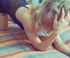 incall or outcall - 29 - Image 2