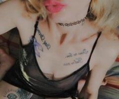 incall or outcall - 29 - Image 4