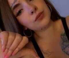 NO DEPOSIT!! 100% REAL, SAFE, DISCRETE!!💦💦 - 25 - Image 6
