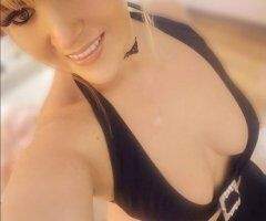 30% off UNTIL 11PM 💦INCALL OUTCALL CARDATES!💦💦💦💦😇😝 - 31 - Image 2