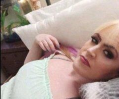 30% off UNTIL 11PM 💦INCALL OUTCALL CARDATES!💦💦💦💦😇😝 - 31 - Image 3