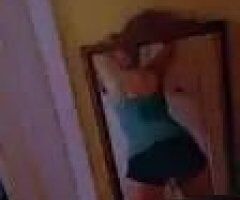 Cum see Ashlynn for her ss special 75 🌹 - Image 4