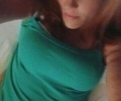 Cum see Ashlynn for her ss special 75 🌹 - Image 9