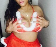 🎁🎄🎅💋 Crybaby Santa’s Sexy Helper 🎅🎁🎄💦✨ - Image 2