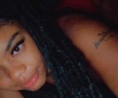 💖💗Lets Nut🤤🤤🧚🏽♀im always wet💦💦and horny🤪CARPLAY ONLY - Image 2