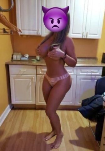 Hola amor ven a disfrutar 💦💦SEXY LATINA acaba de llegar rico cuerpo muy simptica y complaciente ven no juegos por favor texto o llamame😘😘 - 25 - 1