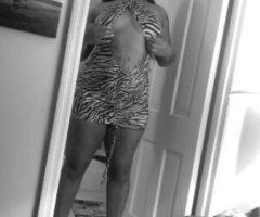 Columbia escorts - TEXT ME BABY💕 💕