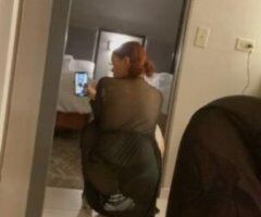 Nashville escorts - 🖤🖤📞BLACK FRIDAY DEALS ALL NIGHT BABBBYYY📞🖤🖤