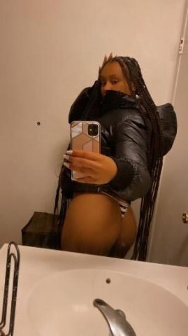 I am Available Now Incall Outcall 🚗Car Fun - 1