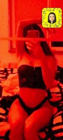 💖Horny Tight Pussy 💋Sweet Sexy Girl 🌹 NEED FOR HOOKUP💕InCall/OutCall And Carcall 💥Available 24/7 - 1