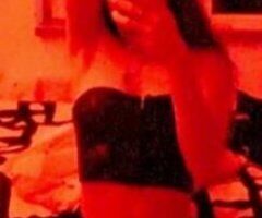 Anchorage escorts - 💖Horny Tight Pussy 💋Sweet Sexy Girl 🌹 NEED FOR HOOKUP💕InCall/OutCall And Carcall 💥Available 24/7