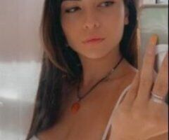 💖Horny Tight Pussy 💋Sweet Sexy Girl 🌹 NEED FOR HOOKUP💕InCall/OutCall And Carcall 💥Available 24/7 - Image 5