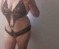 Mohave County escorts - WTF list am I on that deserves this shit