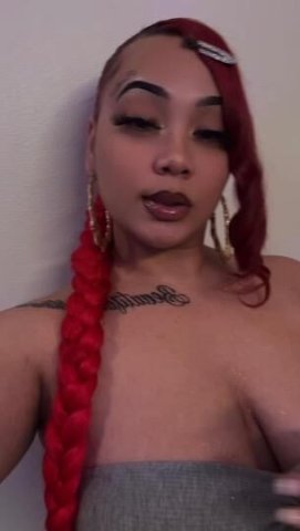 🪷Thick Asian🪷 - 1