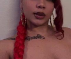 Seattle escorts - 🪷Thick Asian🪷