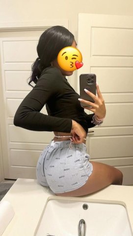 BBJ😍INCALL & OUTCALL🥰IR 2 GIRL🙈SPECIAL 24/7💯💯YOUR FAVE BIG TITTY,BBJBIG BOOTY TREAT PEACHEZ AVAILABLE,CUM BEND ME OVER & FUCK MEDADDY😊BBJ,BBJ,....ANAL - 26 - 1