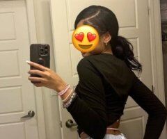 BBJ😍INCALL & OUTCALL🥰IR 2 GIRL🙈SPECIAL 24/7💯💯YOUR FAVE BIG TITTY,BBJBIG BOOTY TREAT PEACHEZ AVAILABLE,CUM BEND ME OVER & FUCK MEDADDY😊BBJ,BBJ,....ANAL - 26 - Image 3