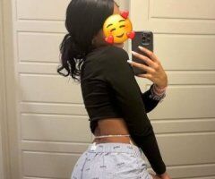 BBJ😍INCALL & OUTCALL🥰IR 2 GIRL🙈SPECIAL 24/7💯💯YOUR FAVE BIG TITTY,BBJBIG BOOTY TREAT PEACHEZ AVAILABLE,CUM BEND ME OVER & FUCK MEDADDY😊BBJ,BBJ,....ANAL - 26 - Image 4