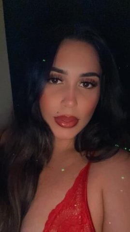 CUM SEE A REAL BORIQUA 💋 ONLY HERE FOR A COUPLE DAYS - 1
