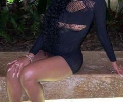 Charlotte escorts - SEXY FUN DESCREET NO DEPOSIT