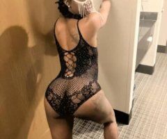 Dallas escorts - out call & in call 100$ special