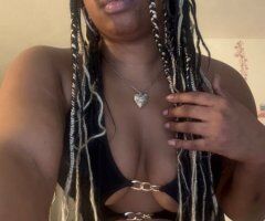 Full Service & BodyyRubb ☀💕🌙 - 26 - Image 4