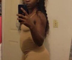 come see me - Image 2