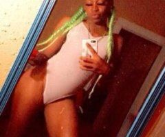 Memphis escorts - INCALLS | 100% REAL GURANTEED , COME RELIEVE THAT STRESS 😘😝🙂‍↔ THROAT GOAT 😎🫶🏽🥺🧐