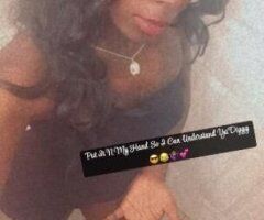INCALLS | 100% REAL GURANTEED , COME RELIEVE THAT STRESS 😘😝🙂‍↔ THROAT GOAT 😎🫶🏽🥺🧐 - Image 3