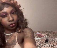 INCALLS | 100% REAL GURANTEED , COME RELIEVE THAT STRESS 😘😝🙂‍↔ THROAT GOAT 😎🫶🏽🥺🧐 - Image 6