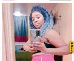 Jackson Baddie..incall only...aa men 35+ cash app only - Image 2