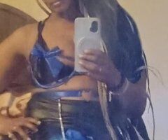 Boston escorts - hey guys!
