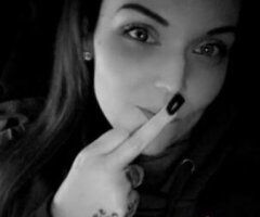 Victoria escorts - Chubbybaby