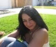immm backkkk!! fun, discreet,sexual deviant ! - 49 - Image 2