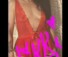 immm backkkk!! fun, discreet,sexual deviant ! - 49 - Image 4