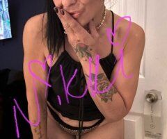 immm backkkk!! fun, discreet,sexual deviant ! - 49 - Image 6
