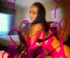 immm backkkk!! fun, discreet,sexual deviant ! - 49 - Image 7