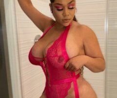 San Francisco escorts - Only In Town for the Moment 😝😝 I'll be Waiting On you - 26