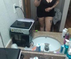 BACK IN KENOSHA FOR A FEW DAYS CUM SEE ME TEXT ME - Image 4