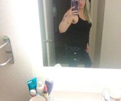 BACK IN KENOSHA FOR A FEW DAYS CUM SEE ME TEXT ME - Image 6