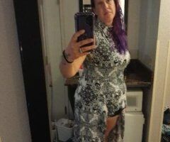 BACK IN KENOSHA FOR A FEW DAYS CUM SEE ME TEXT ME - Image 10