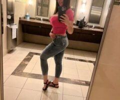 Touring from phoenix AZ - Image 6