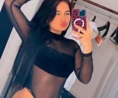 ESPECIALES 🌈💞SUPER BITCHES🔥💥 - Image 2