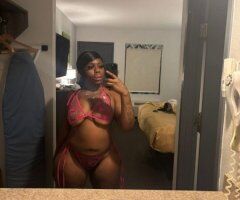 INcall or OUTCALL 💦💦💦The biggest ⭐ - 21 - Image 5