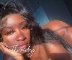 Longview escorts - Divine Chocolate ebony 💋💦