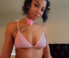 Tacoma escorts - Highly Favored, Highly Reviewed! Your ATF available NOW!